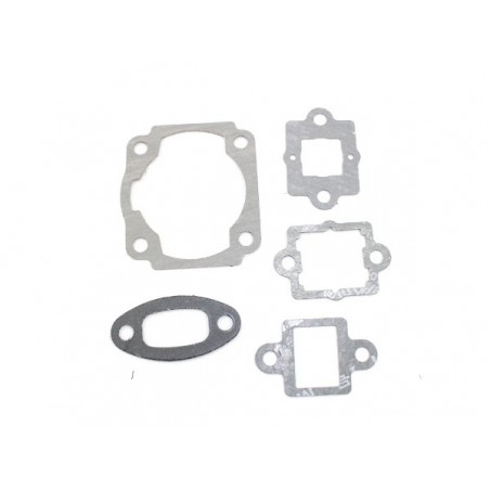 Joints moteur - Set de joints pour DLE 30 - FLASH RC