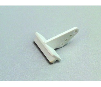 Guignols - Guignol a coller polystyrene par 2 - FLASH RC