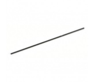 BLADE MCX E-FLITE - EFLH2223 - Tail pipe - Blade MCX E-Flite - FLASH RC