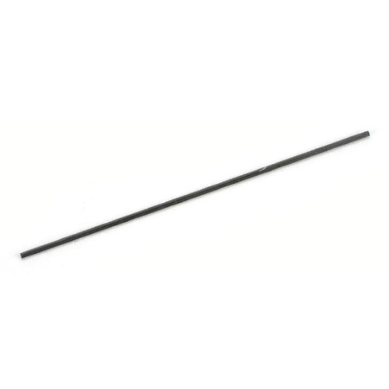 BLADE MCX E-FLITE - EFLH2223 - Heckrohr - Blade MCX E-Flite - FLASH RC