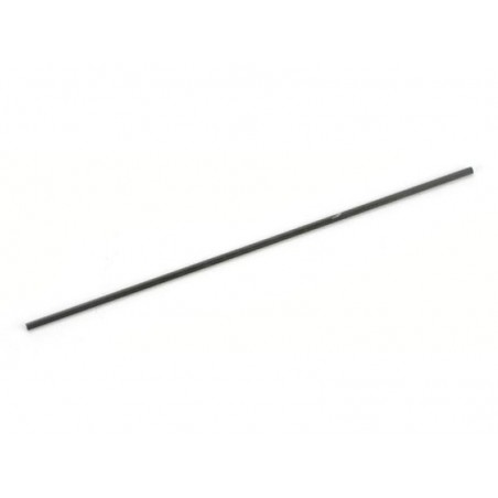 BLADE MCX E-FLITE - EFLH2223 - Tail pipe - Blade MCX E-Flite - FLASH RC