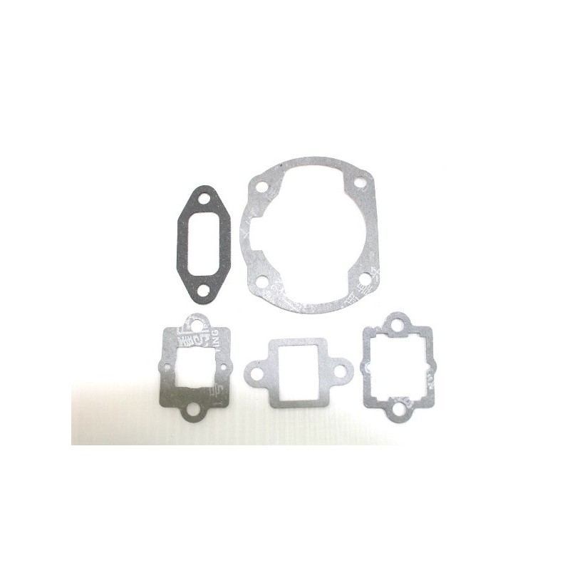 Joints moteur - Set de joints pour DLE 35RA - FLASH RC