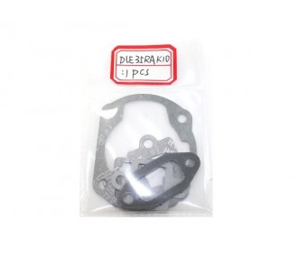 Joints moteur - Set de joints pour DLE 35RA - FLASH RC 2