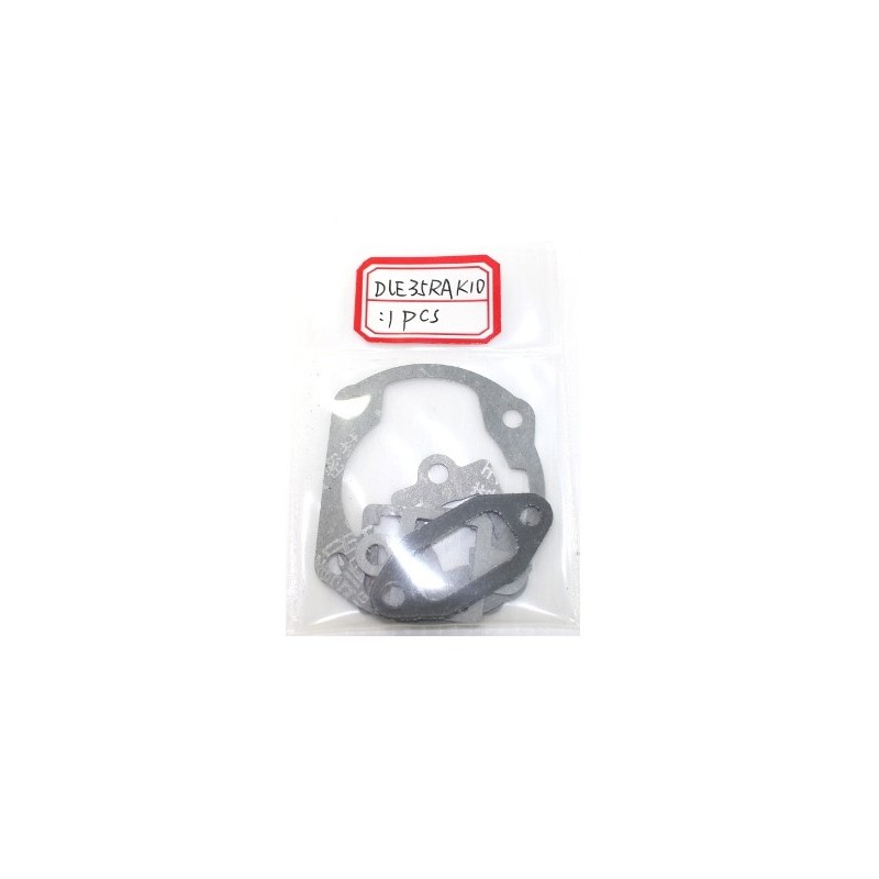 Joints moteur - Set de joints pour DLE 35RA - FLASH RC
