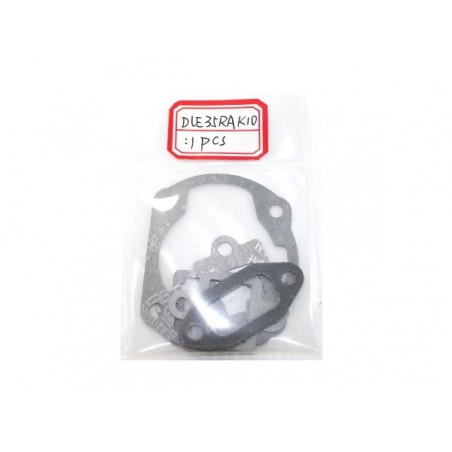 Motordichtungen - Dichtungssatz für DLE 35RA - FLASH RC
