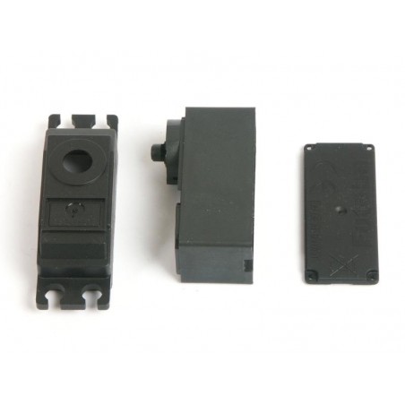Scatola per servi Futaba S3150/S3155