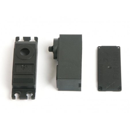 Boitier Servo S9257 Futaba
