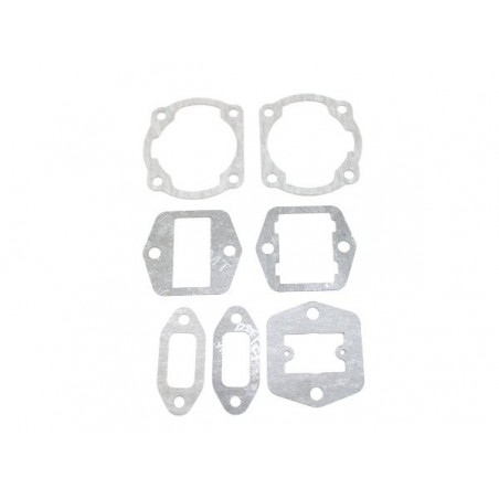 Joints moteur - Set de joints pour DLE 40 - FLASH RC
