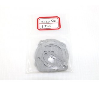 Engine gaskets - Gasket set for DLE 40 - FLASH RC 2
