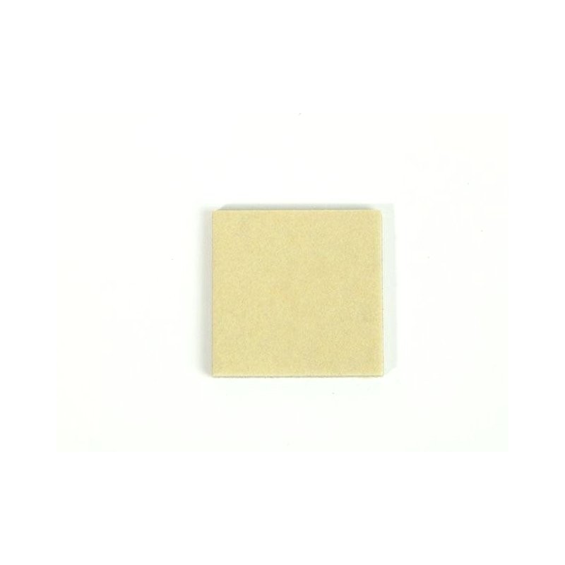Double-sided / Adhesives - Scotch double-sided fixing GYRO - FLASH RC