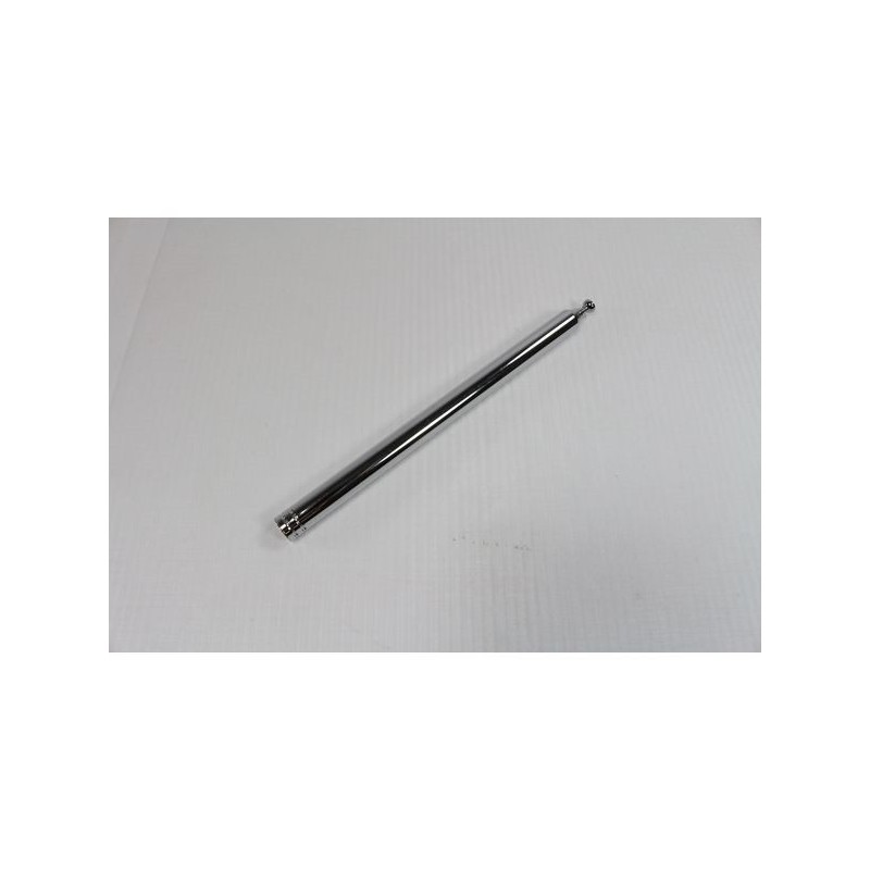 Senderantennen - Senderantenne 3UCP/FF7/FF8/9Z/10C/T12 - FLASH RC