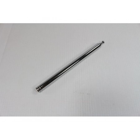 Transmitter antennas - 3UCP/FF7/FF8/9Z/10C/T12 transmitter antenna - FLASH RC