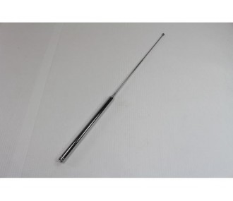 Senderantennen - Senderantenne 3UCP/FF7/FF8/9Z/10C/T12 - FLASH RC 2