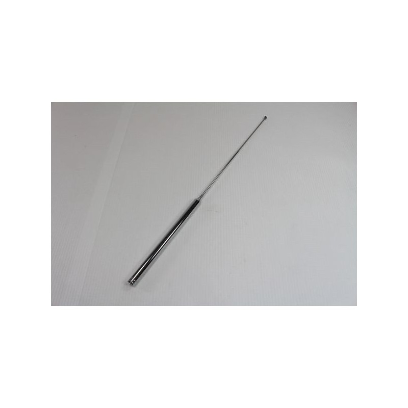 Antennes émetteur - Antenne émetteur 3UCP/FF7/FF8/9Z/10C/T12 - FLASH RC