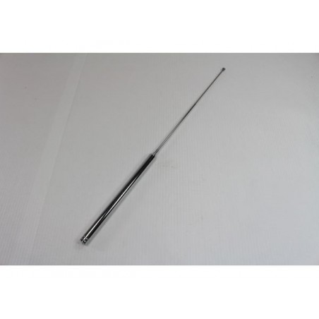 Senderantennen - Senderantenne 3UCP/FF7/FF8/9Z/10C/T12 - FLASH RC