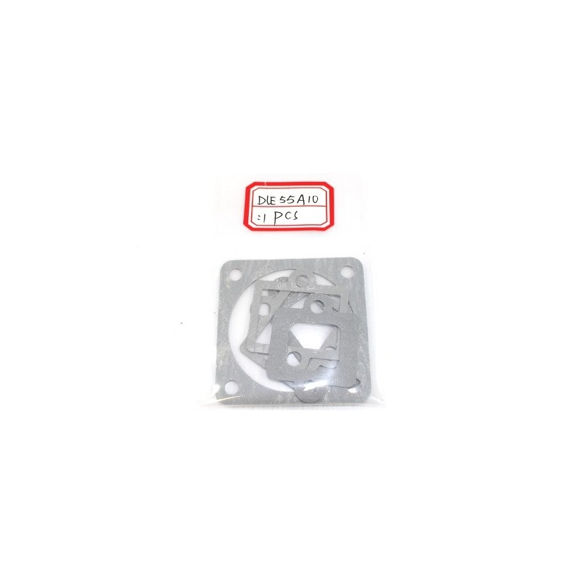 Engine gaskets - Gasket set for DLE 55 - FLASH RC