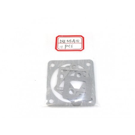 Motordichtungen - Dichtungssatz für DLE 55 - FLASH RC