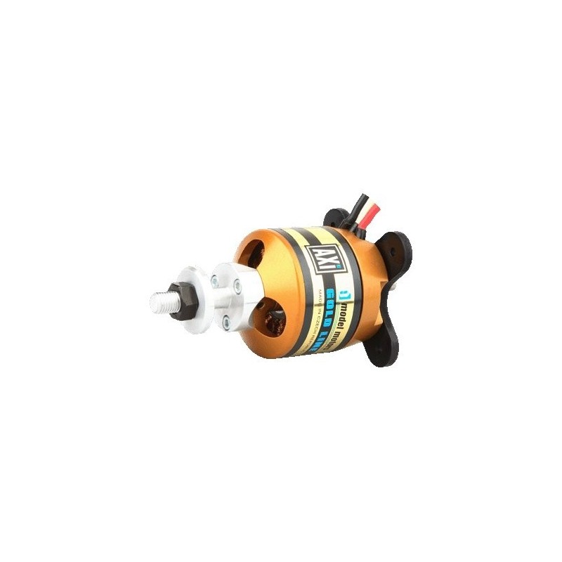 AXI 4120/20 GOLD LINE

This appears to be a product name or model number and does not require translation, as it is already in English. If you need further clarification or context, please provide more information.
