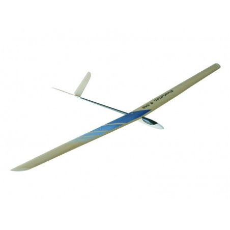 Alianti RC - EVOLUTION VL 2,5m Art Hobby - FLASH RC
