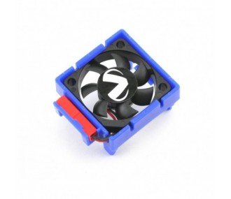 RC car parts - Traxxas fan for velineon vxl-3s 3340 controller - FLASH RC