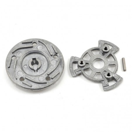 RC Car Parts - Traxxas Slipper Disc Holder 5351 - FLASH RC