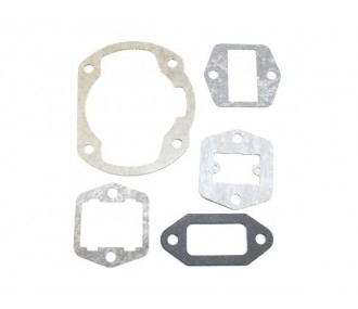 Joints moteur - Set de joints pour DLE 55RA - FLASH RC
