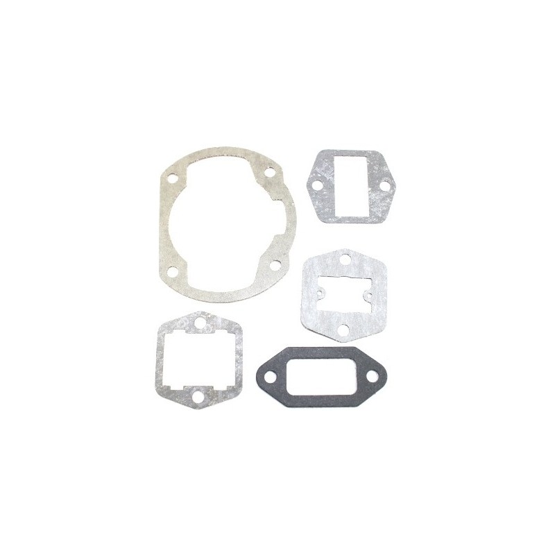 Joints moteur - Set de joints pour DLE 55RA - FLASH RC