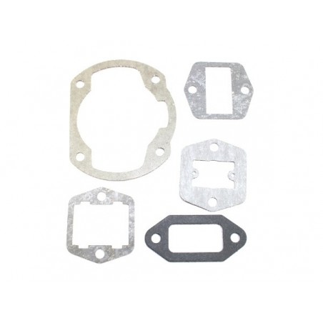 Engine gaskets - Gasket set for DLE 55RA - FLASH RC