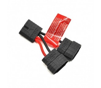 Ersatzteile RC-Cars - Traxxas cordon y parallele id (autonomie) 3064X - FLASH RC