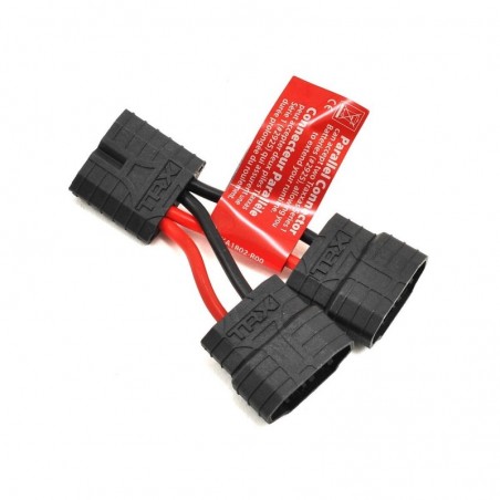 Traxxas cordon y parallele id (autonomie) 3064X - FLASH RC