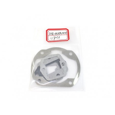 Engine gaskets - Gasket set for DLE 55RA - FLASH RC