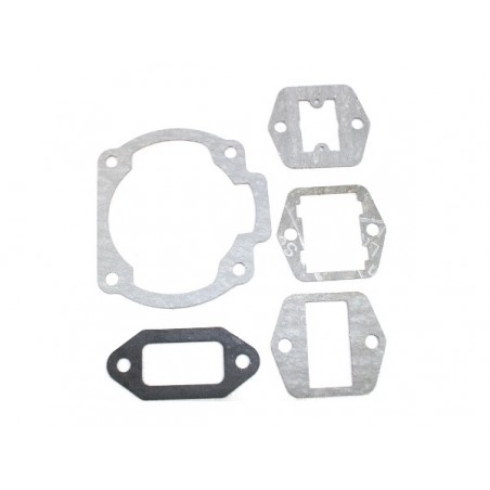 Joints moteur - Set de joints pour DLE 61 - FLASH RC