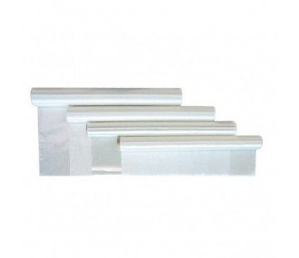 Taffeta - Glass fabric Taffeta 49g/m² - 2ml R&G (width 110cm) - FLASH RC