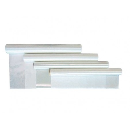 Taft - Glasfasergewebe Taft 49g/m² - 2ml R&G (Breite 110cm) - FLASH RC