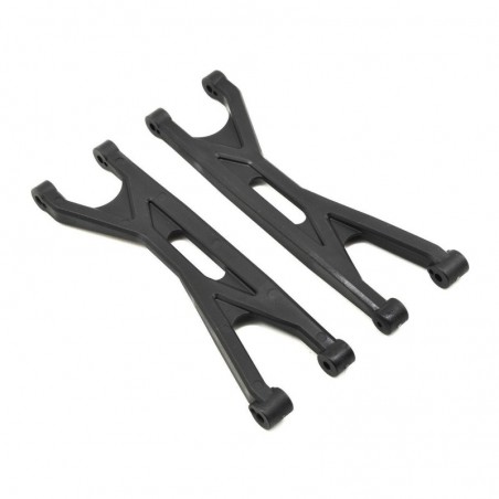 Recambios para coches RC - Traxxas brazos de suspensión superior (2) 7729 - FLASH RC