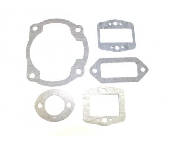 Engine gaskets - Gasket set for DLE 85 - FLASH RC