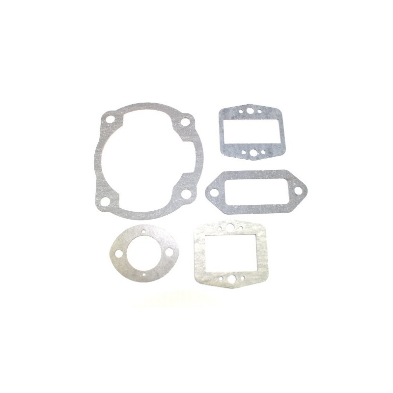 Guarnizioni motore - Set di guarnizioni per DLE 85 - FLASH RC
