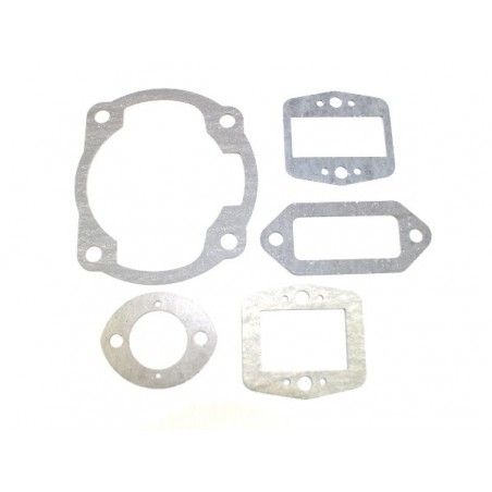 Engine gaskets - Gasket set for DLE 85 - FLASH RC