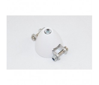 Coni per eliche pieghevoli - Cono di precisione Aeronaut 30/3,17mm - FLASH RC