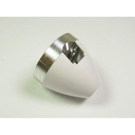 Cones for folding propellers - Cone precision Aeronaut 33/2mm - FLASH RC