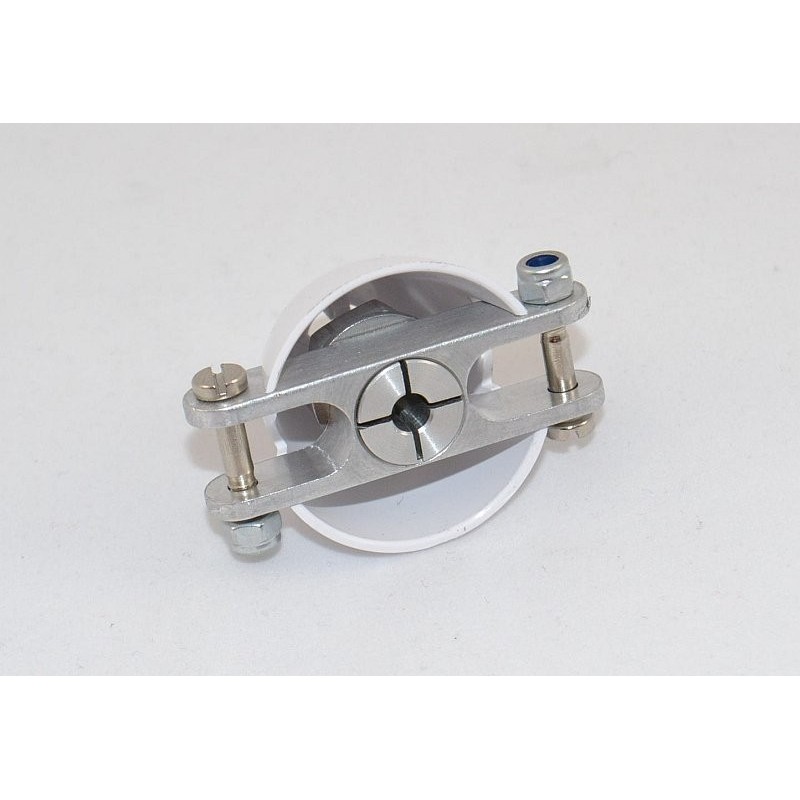 Kegel für Faltpropeller - Präzisionskegel Aeronaut 30/4mm - FLASH RC