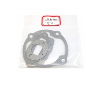 Engine gaskets - Gasket set for DLE 85 - FLASH RC 2