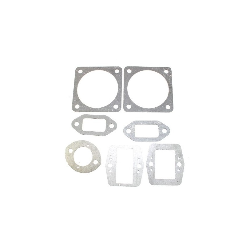 Joints moteur - Set de joints pour DLE 111 - FLASH RC