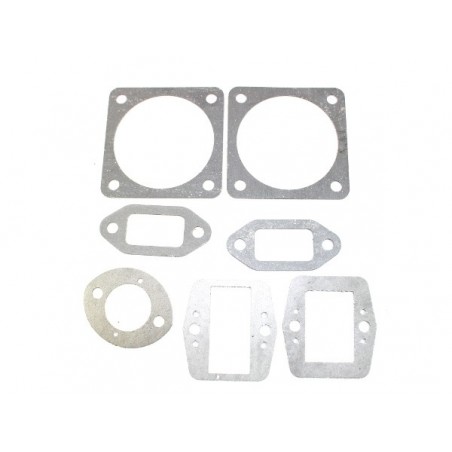 Engine gaskets - Gasket set for DLE 111 - FLASH RC