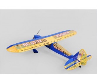 Avion Phoenix Model Rainbow EP 1,60m