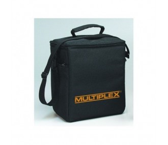Cases / Pouches - Pouch for Multiplex transmitter - FLASH RC