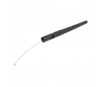 Antenna Futaba 2.4G 10CG