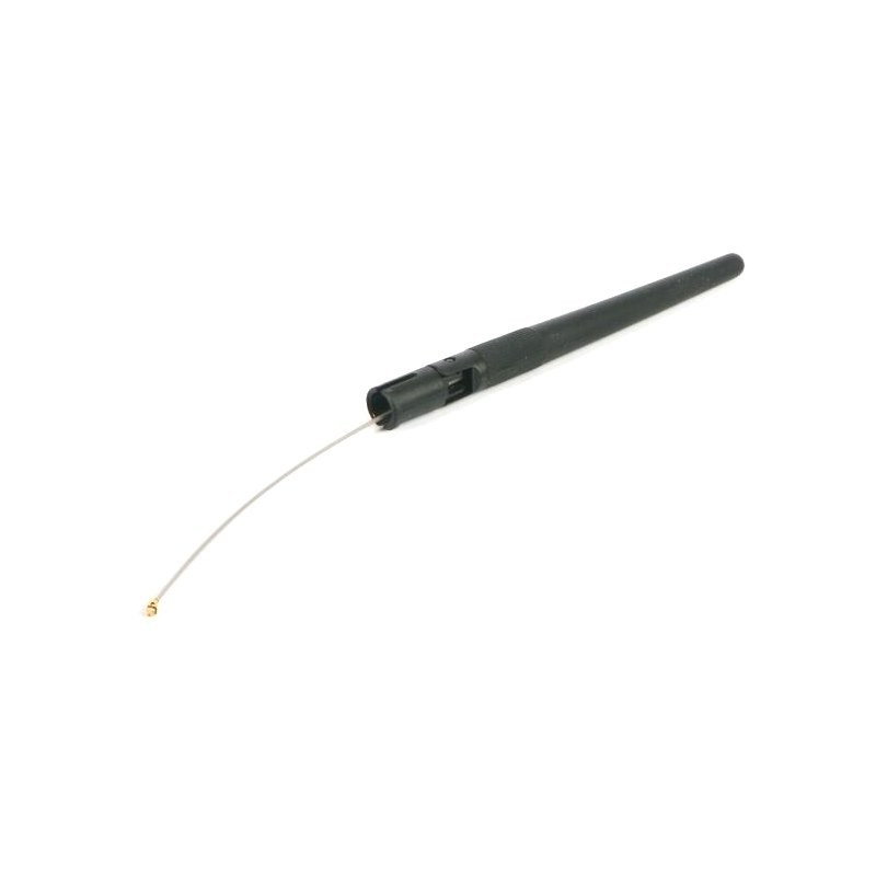 Antenna Futaba 2.4G 10CG