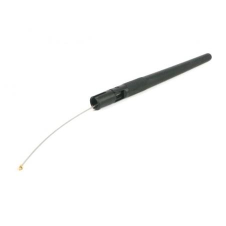 Antena Futaba 2.4G 10CG