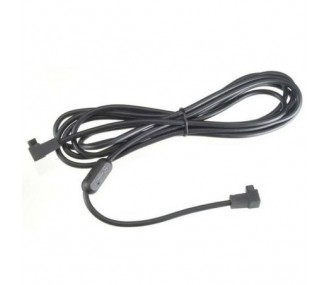 Addestramento: cavi e moduli - Cavo di addestramento Futaba 12FG/14SG/8FG -->10C/9C/7C - FLASH RC